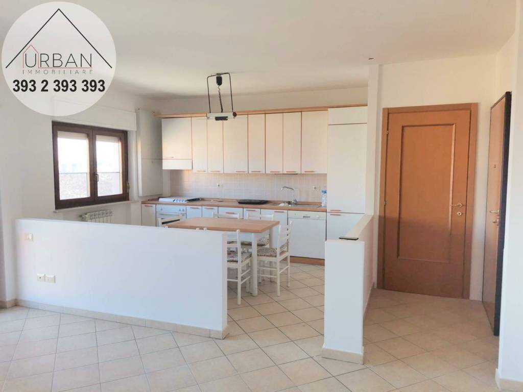 immagine annuncio 4 di 8