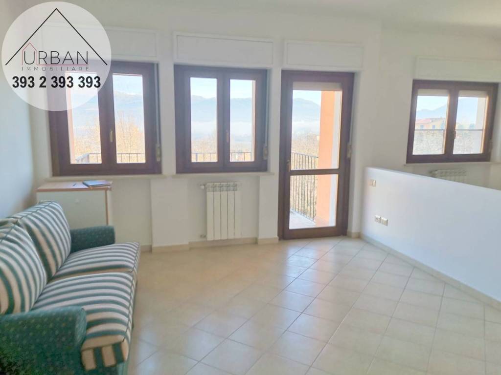 immagine annuncio 5 di 8