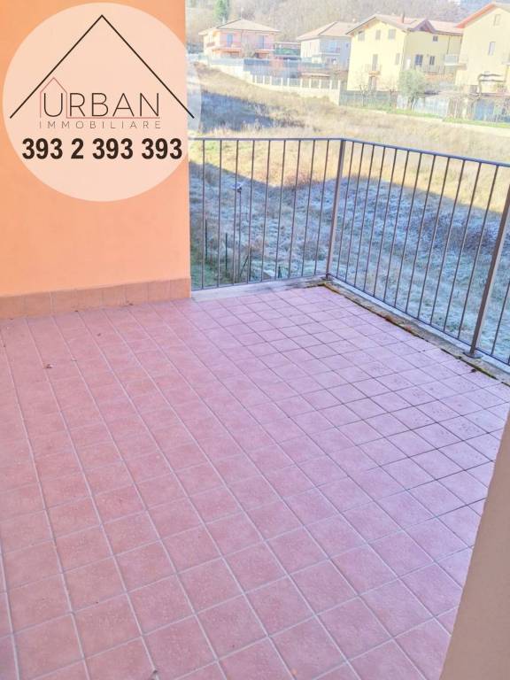 immagine annuncio 6 di 8