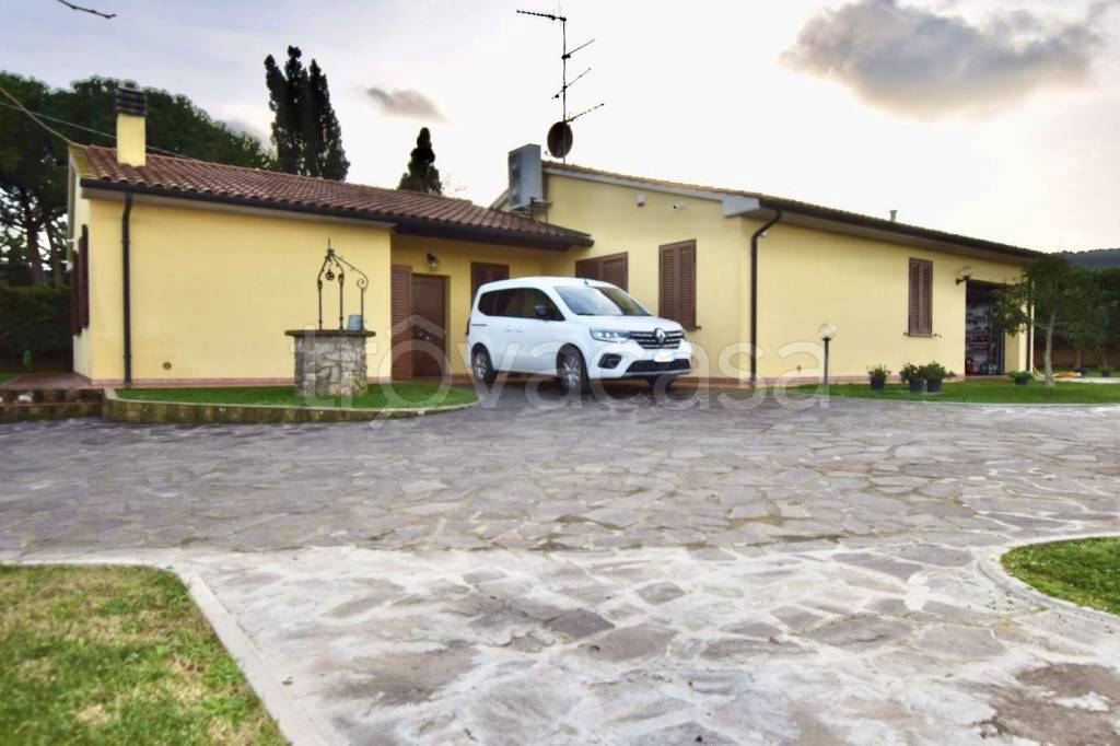 immagine annuncio 1 di 14