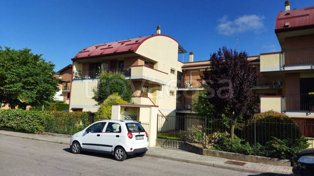 immagine annuncio 6 di 15