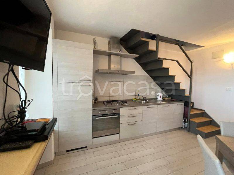 immagine annuncio 1 di 12