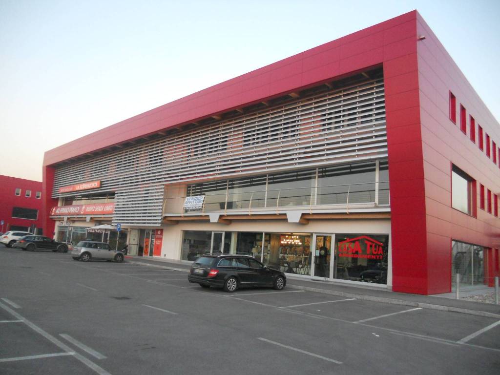 immagine annuncio 2 di 4