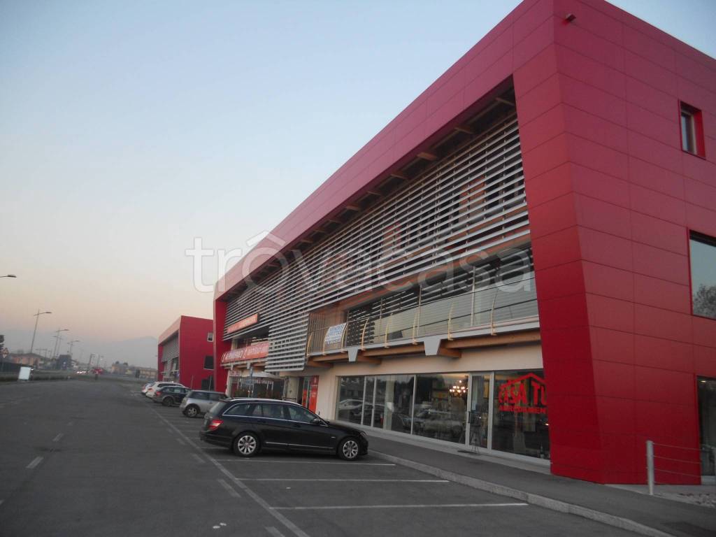 immagine annuncio 3 di 4