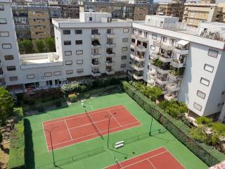 Appartamento in vendita a bari via robert schuman, 15