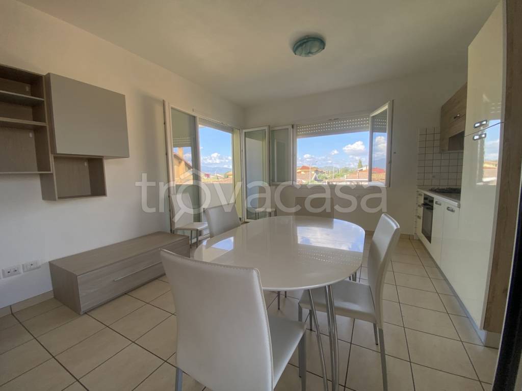 immagine annuncio 11 di 12