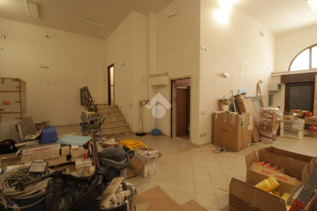 immagine annuncio 8 di 11