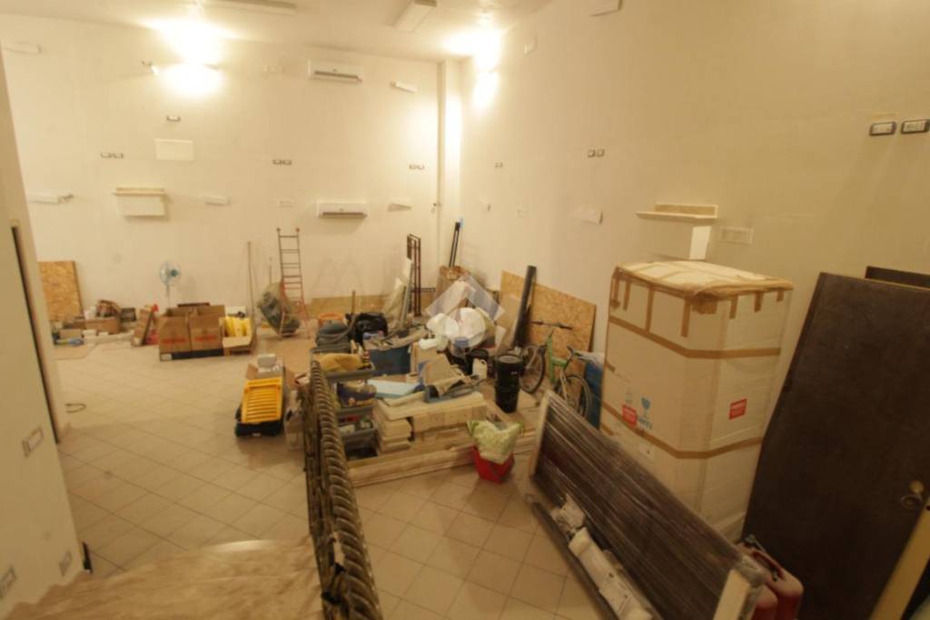 immagine annuncio 7 di 11