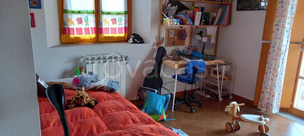 immagine annuncio 4 di 6