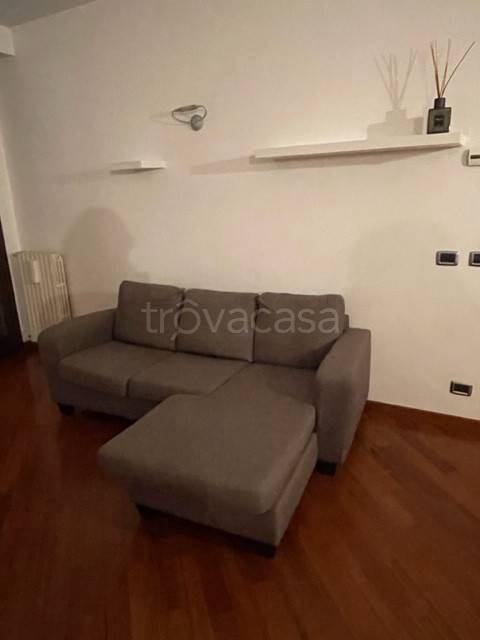 immagine annuncio 1 di 6