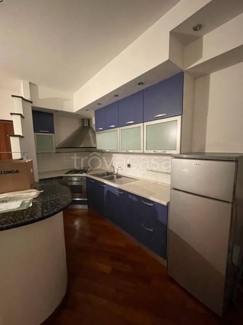 immagine annuncio 2 di 6