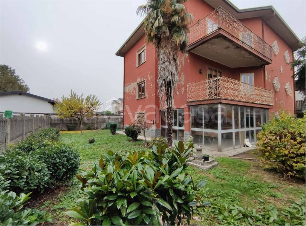 immagine annuncio 2 di 15