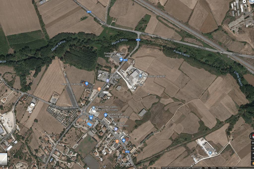 immagine annuncio 1 di 2