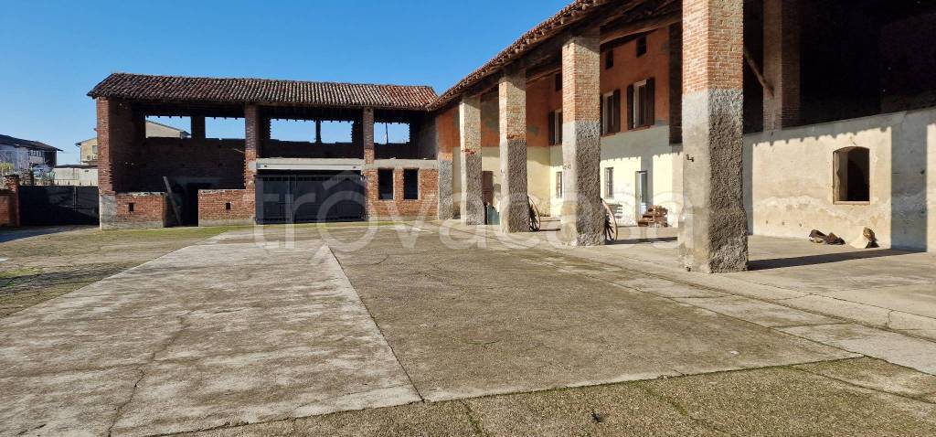 immagine annuncio 3 di 12