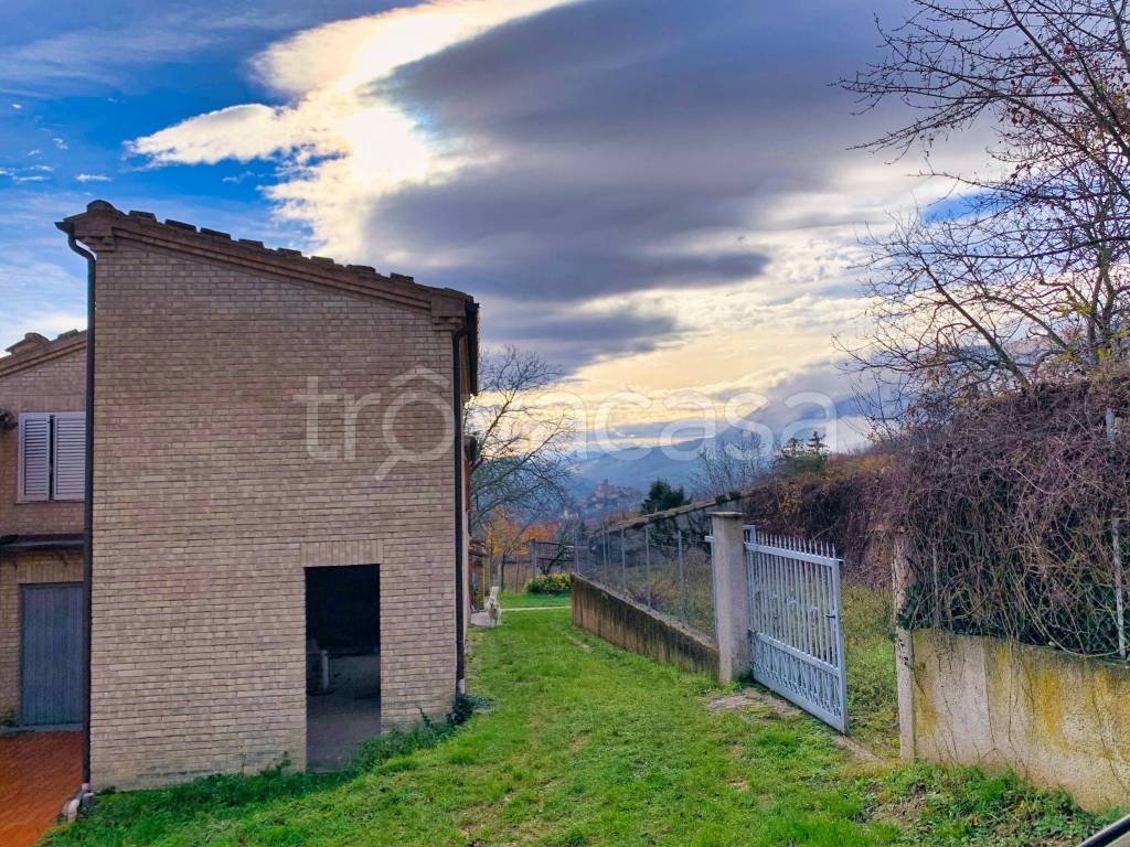 immagine annuncio 5 di 8