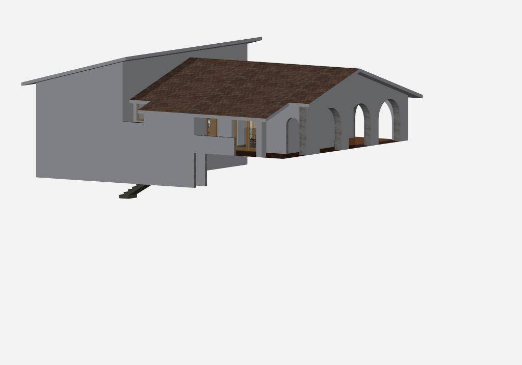 immagine annuncio 4 di 9