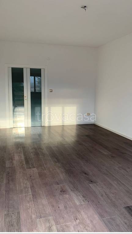 Appartamento in in vendita da privato a Sulmona viale Giacomo Matteotti, 8