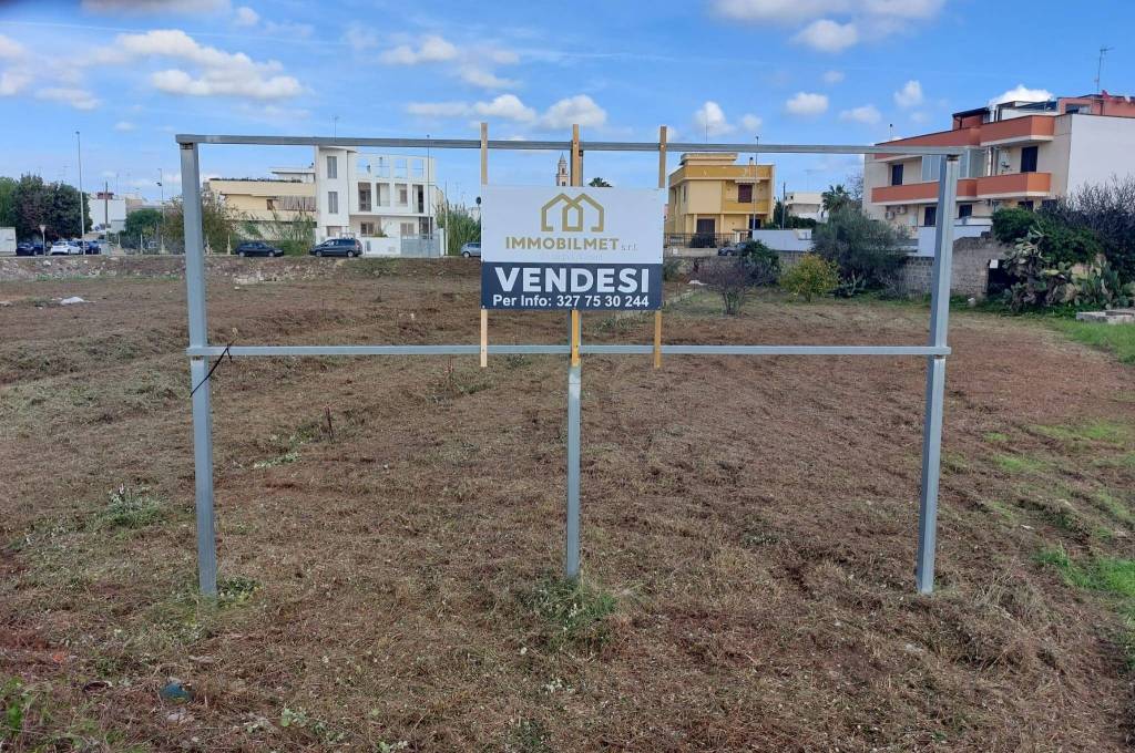 immagine annuncio 2 di 3