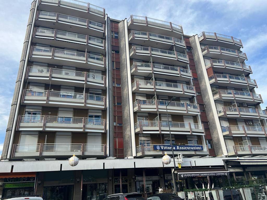 immagine annuncio 1 di 8