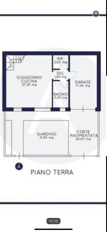 immagine annuncio 2 di 4
