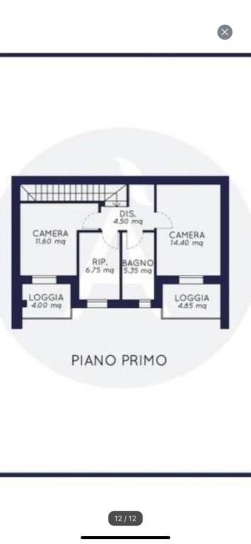 immagine annuncio 3 di 4