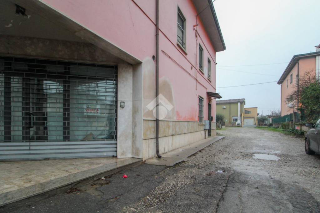 immagine annuncio 3 di 9