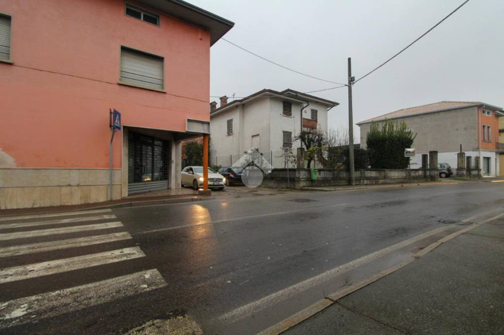 immagine annuncio 4 di 9