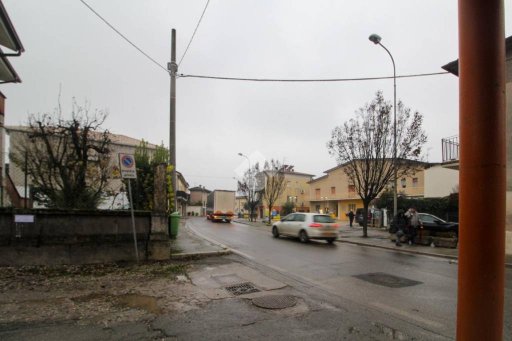 immagine annuncio 7 di 9