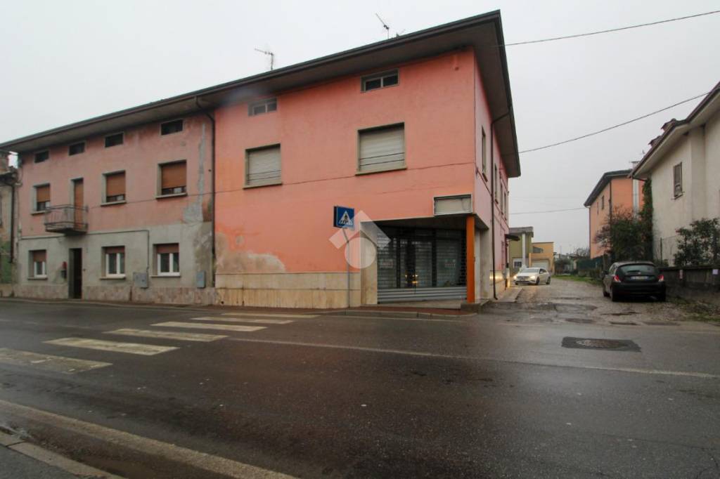immagine annuncio 8 di 9