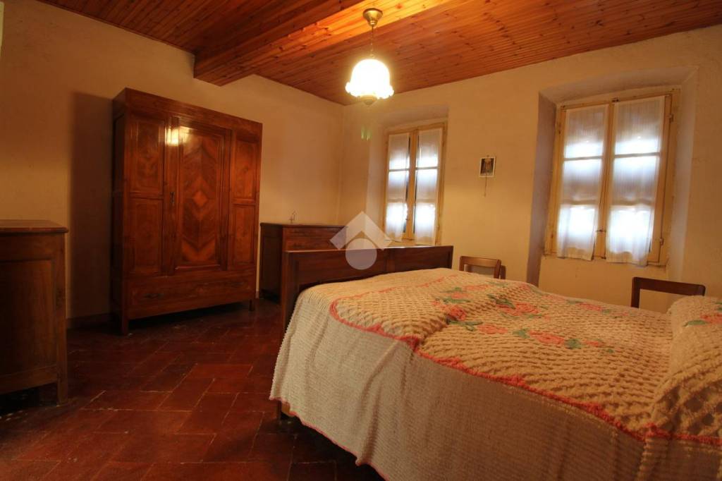 Appartamento in vendita a Veduggio con Colzano via Chiusa, 10