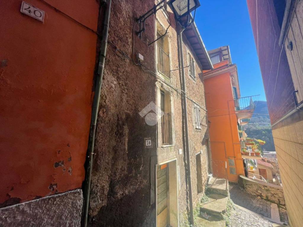 immagine annuncio 8 di 9