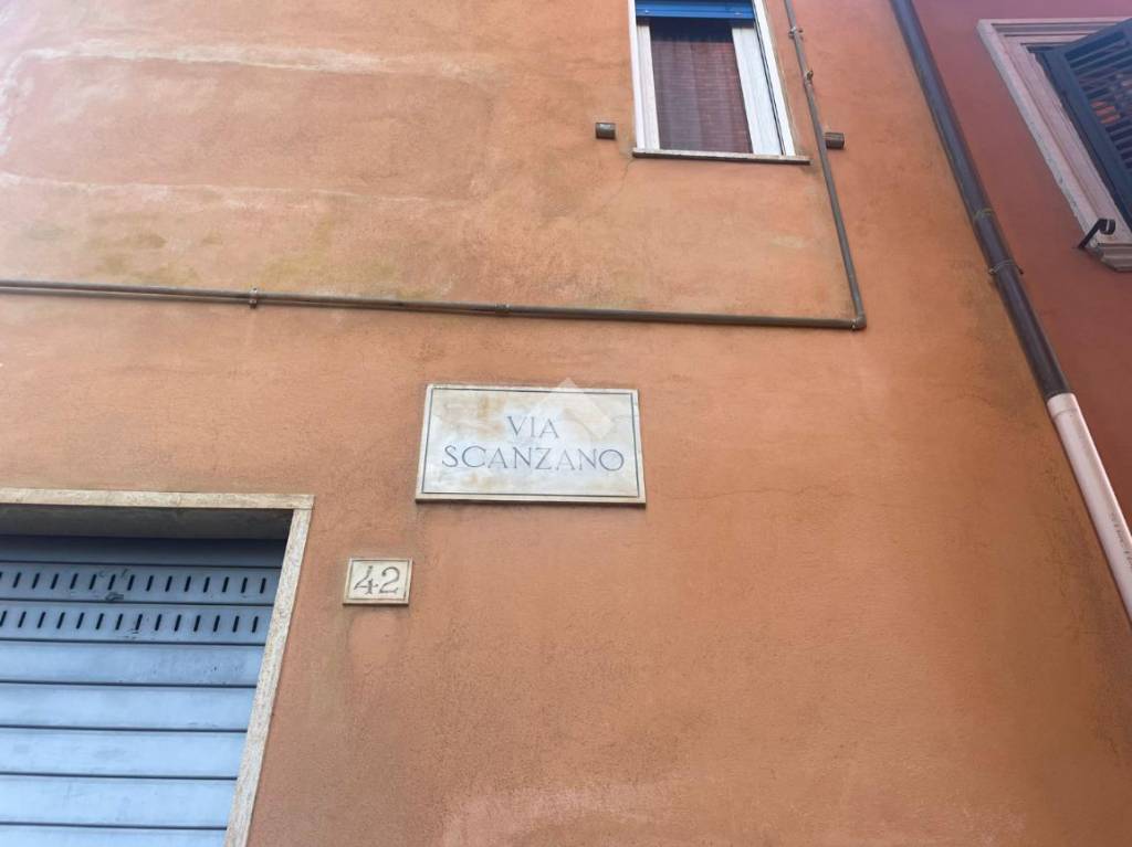 immagine annuncio 7 di 9