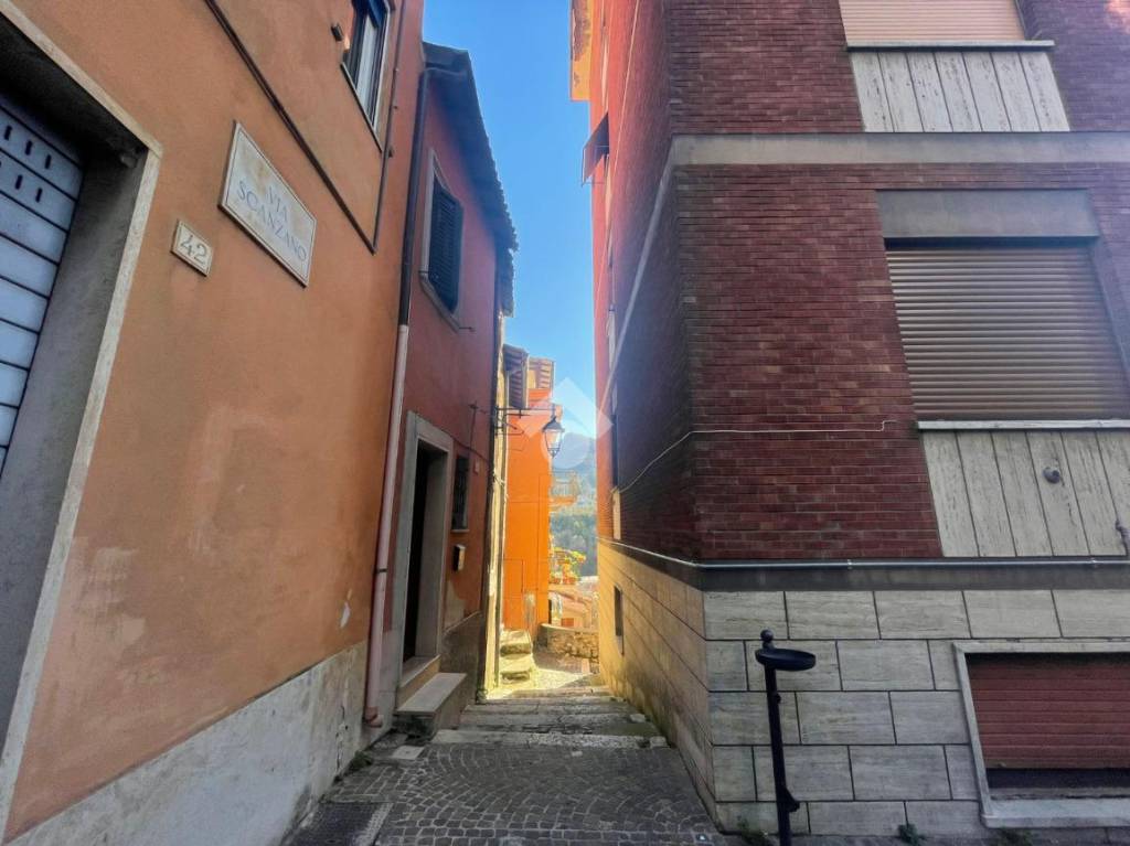 immagine annuncio 4 di 9