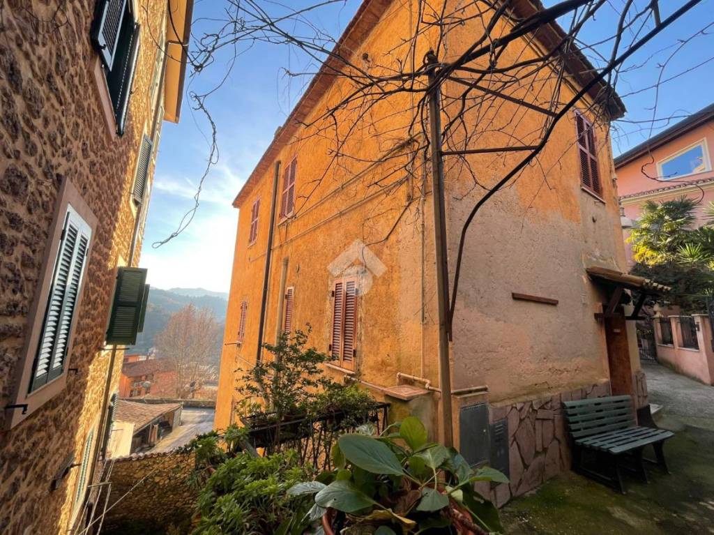 immagine annuncio 11 di 13