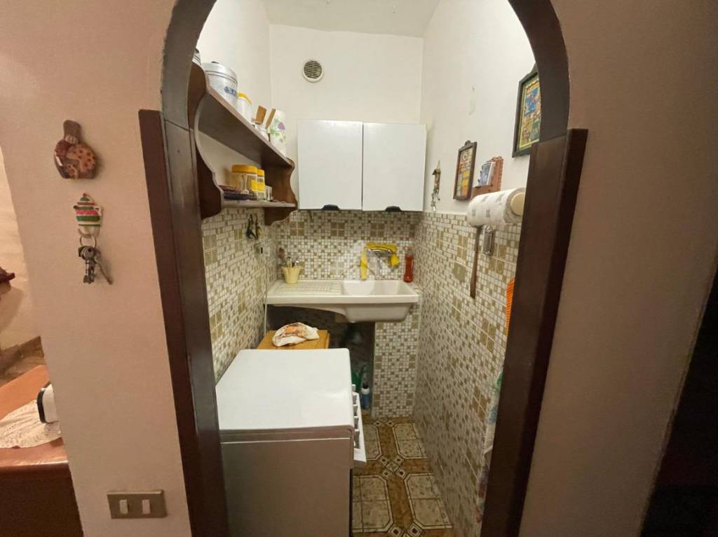immagine annuncio 5 di 13