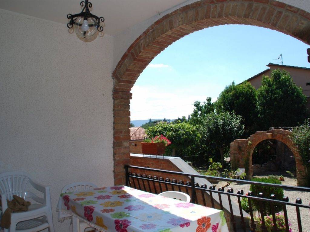 immagine annuncio 4 di 13