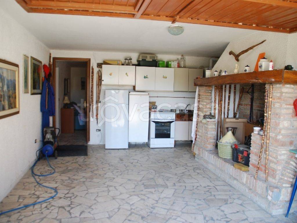 immagine annuncio 10 di 13