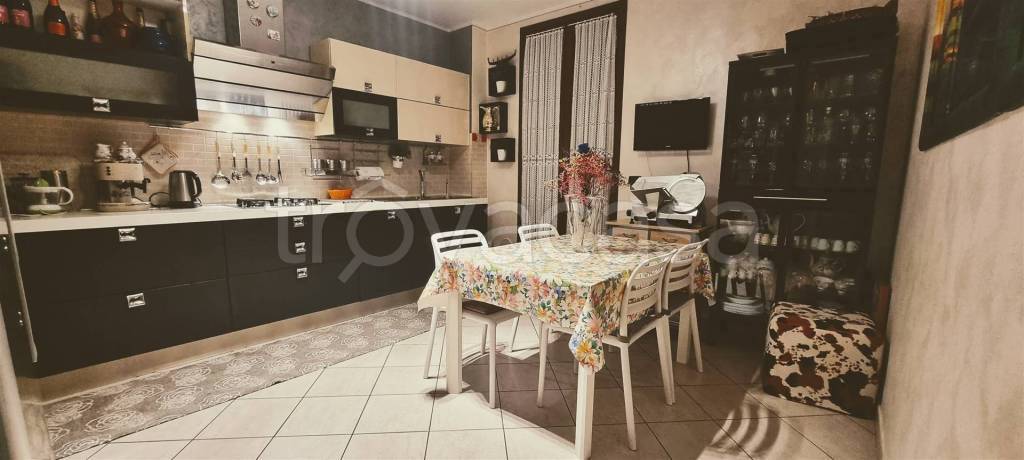 immagine annuncio 6 di 9