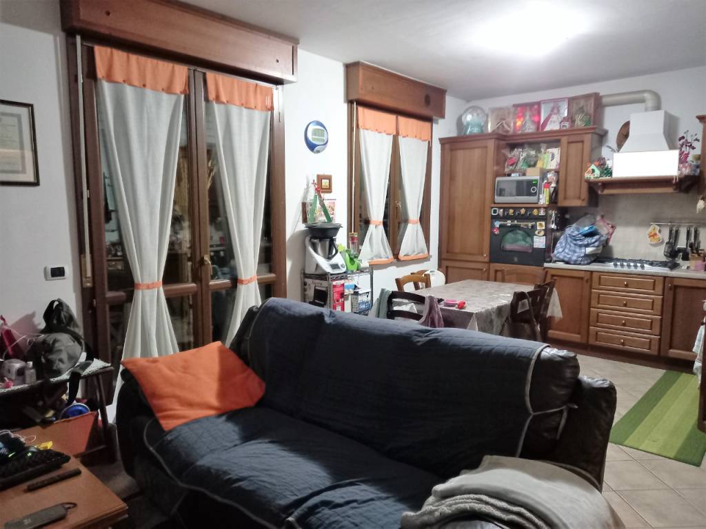 immagine annuncio 7 di 9