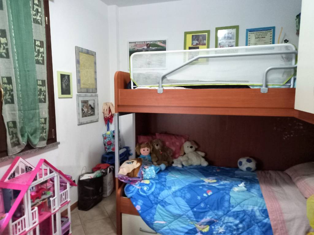 immagine annuncio 2 di 9