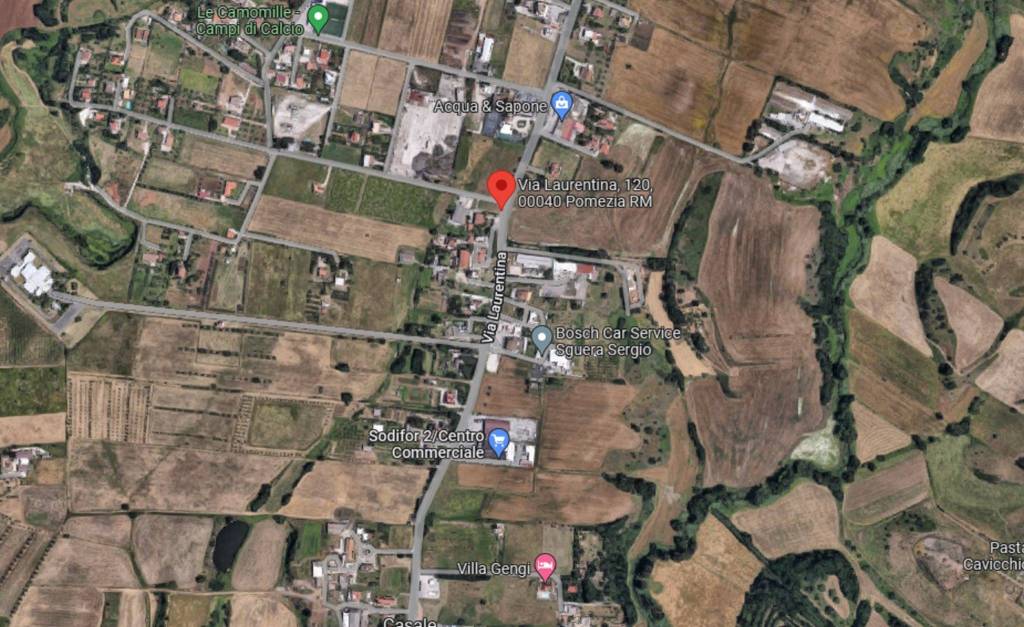 immagine annuncio 5 di 10