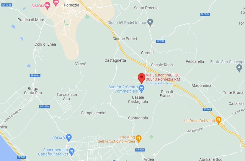 immagine annuncio 6 di 10