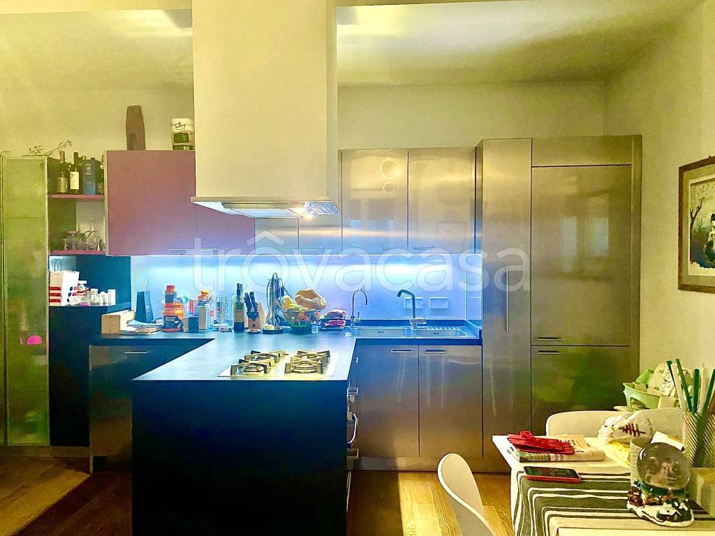 immagine annuncio 1 di 8