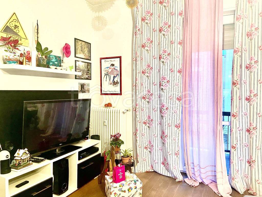 immagine annuncio 3 di 8