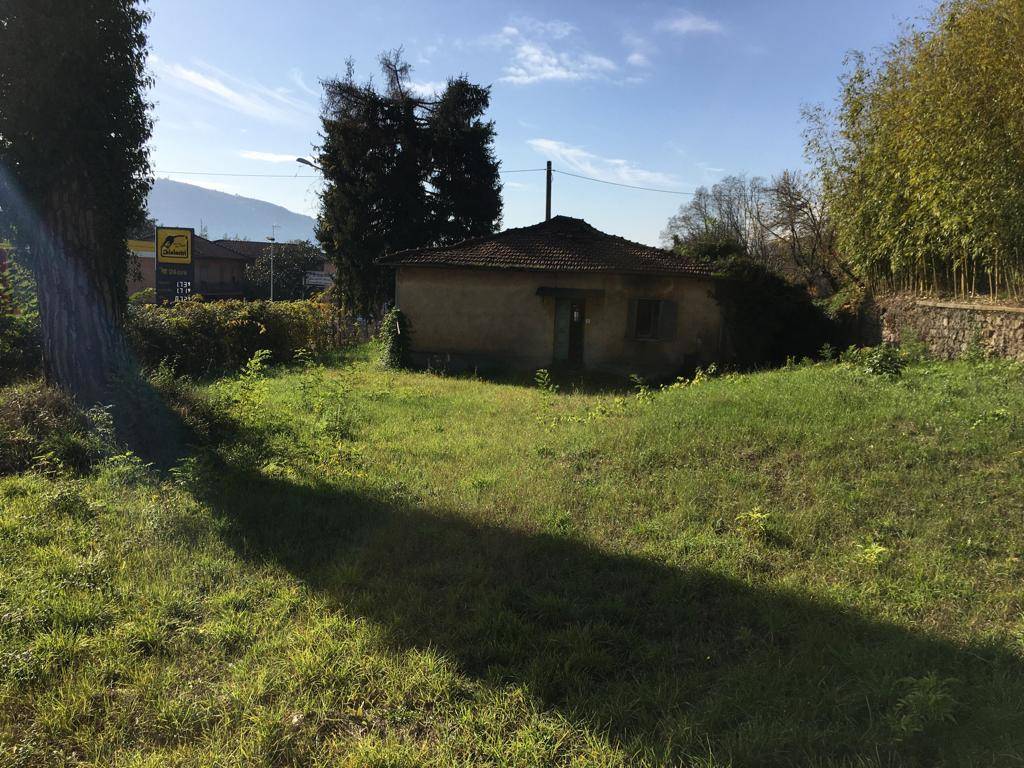 immagine annuncio 3 di 11