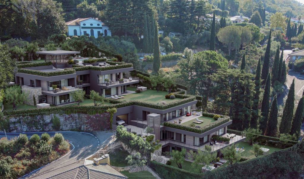 immagine annuncio 5 di 6
