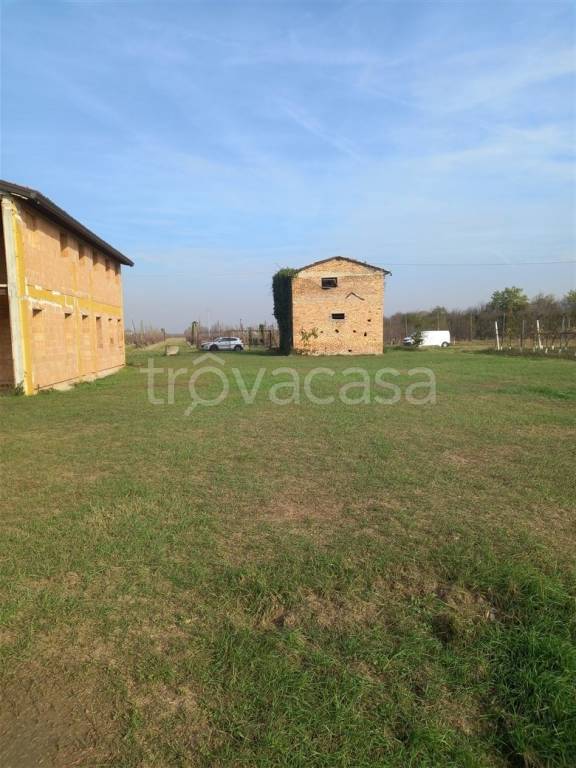 immagine annuncio 12 di 14