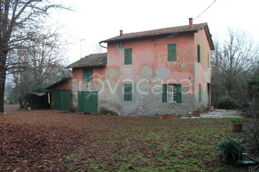 immagine annuncio 9 di 15