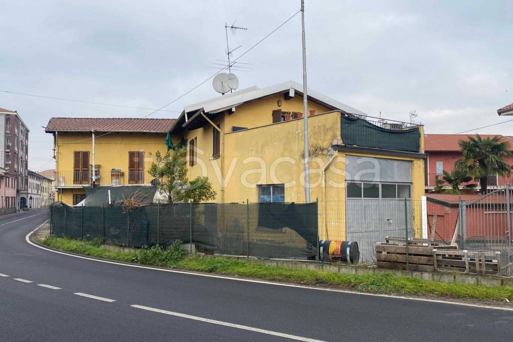 immagine annuncio 3 di 15