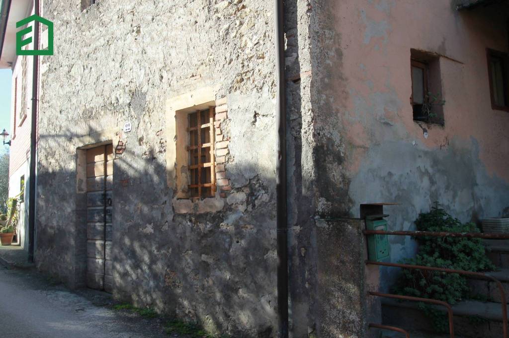 immagine annuncio 5 di 11